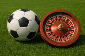 英雄联盟LPL春季赛决赛直播